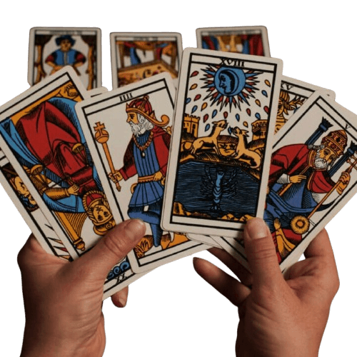 marselha_tarot