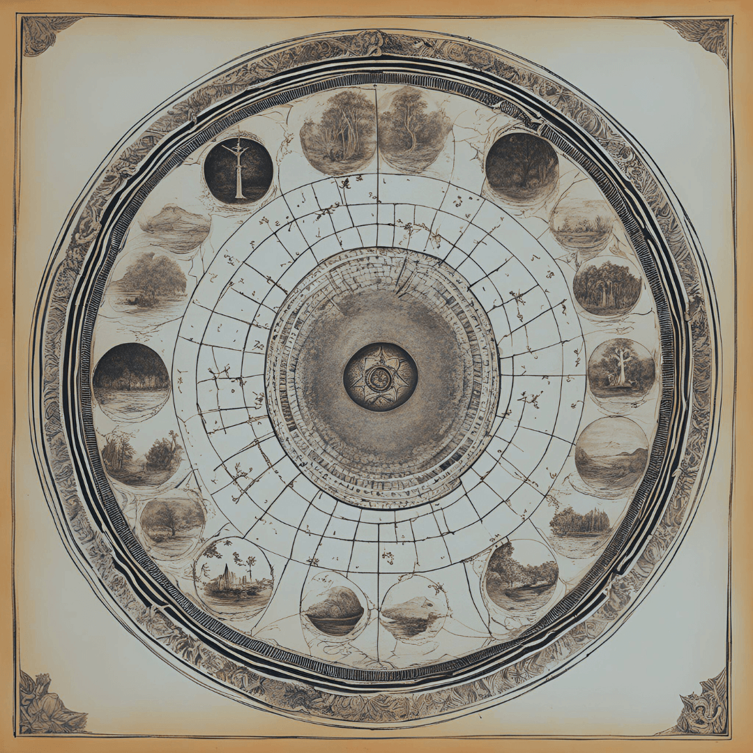 Tarologia e Misticismo