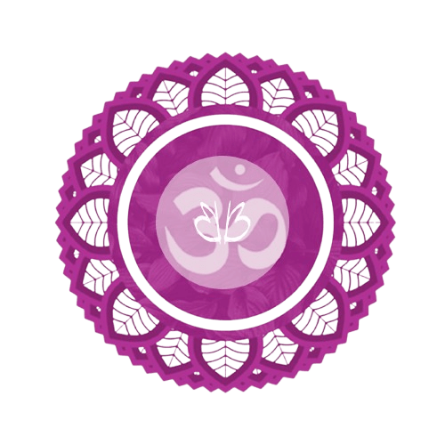 Banho Sagrado Chakra Coronário 15g | Conexão Espiritual e Elevação