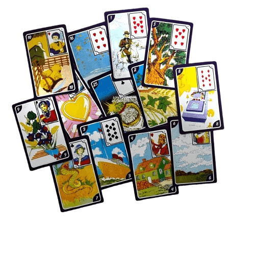 baralho-cigano-lenormand-36-cartas