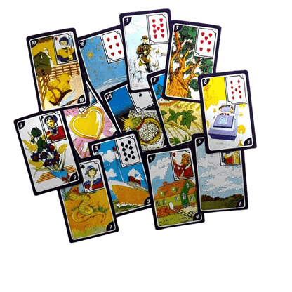 baralho-cigano-lenormand-36-cartas