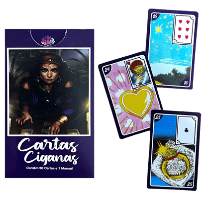 baralho-cigano-lenormand-36-cartas