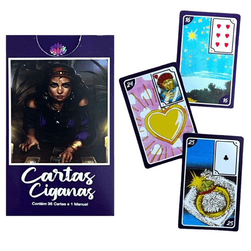 baralho-cigano-lenormand-36-cartas