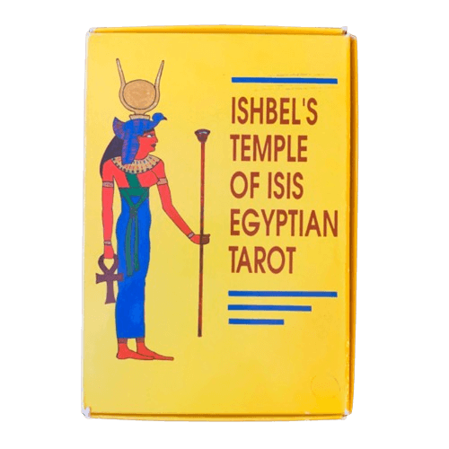 ishbels-temple-isis-egyptian-tarot