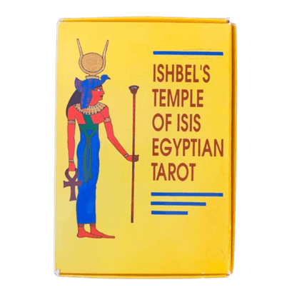 ishbels-temple-isis-egyptian-tarot