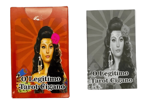 taro-cigano-vermelho-36-cartas