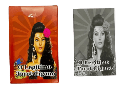 taro-cigano-vermelho-36-cartas