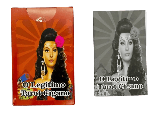 taro-cigano-vermelho-36-cartas